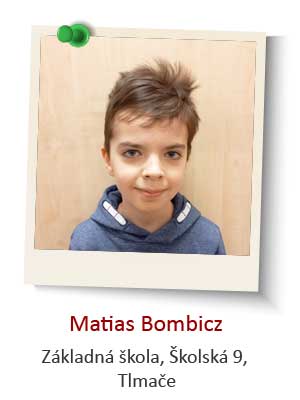 2-Matias-Bombicz-1.jpg