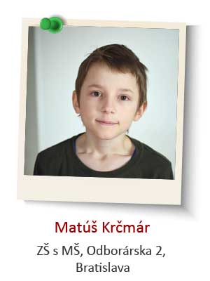 2-Matus-Krcmar-1.jpg
