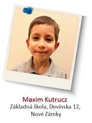 2-Maxim-Kutrucz-1.jpg