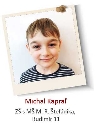 2-Michal-Kapral-1.jpg