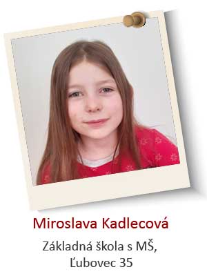 2-Miroslava-Kadlecova.jpg