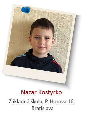 2-Nazar-Kostyrko.jpg