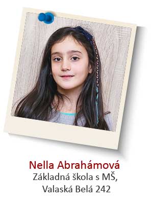 2-Nella-Abrahamova-1.jpg