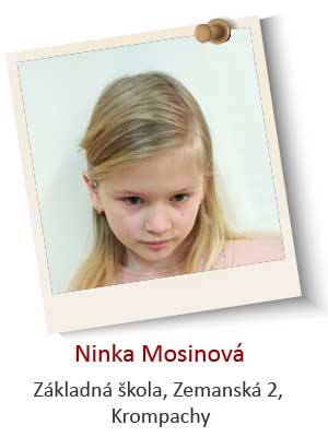 2-Ninka-Mosinova-1.jpg