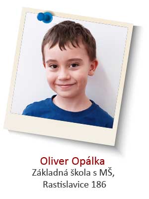2-Oliver-Opalka-1.jpg