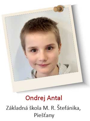 2-Ondrej-Antal-1.jpg