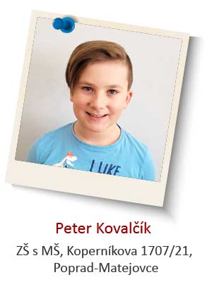 2-Peter-Kovalcik.jpg