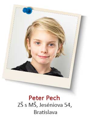 2-Peter-Pech-1.jpg