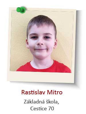 2-Rastislav-Mitro.jpg