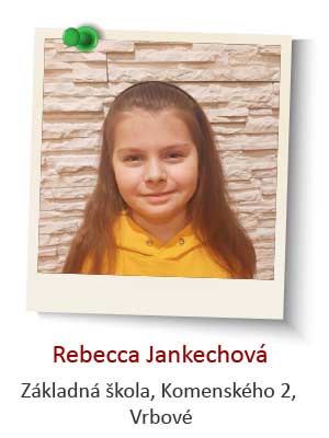 2-Rebecca-Jankechova-1.jpg