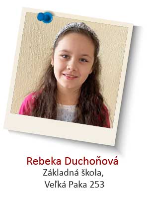 2-Rebeka-Duchonova-1.jpg