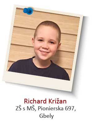 2-Richard-Krizan-1.jpg