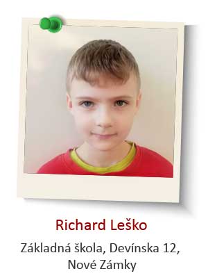 2-Richard-Lesko-1.jpg