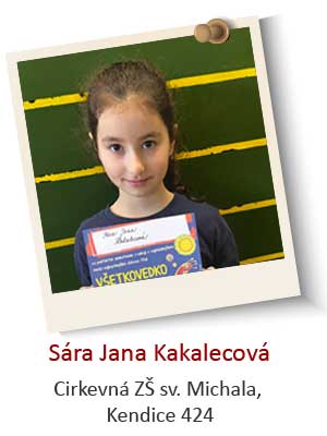 2-Sara-Jana-Kakalecova-1.jpg