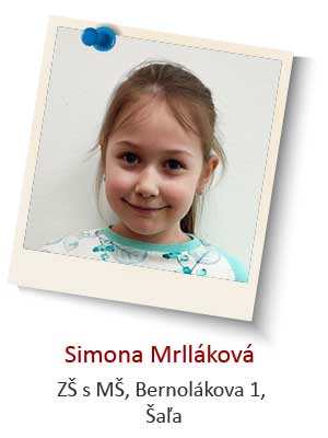 2-Simona-Mrllakova.jpg