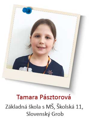 2-Tamara-Pasztorova.jpg