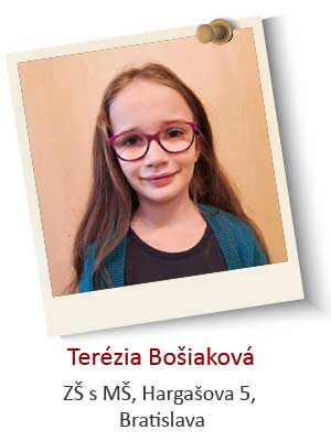 2-Terezia-Bosiakova-1.jpg