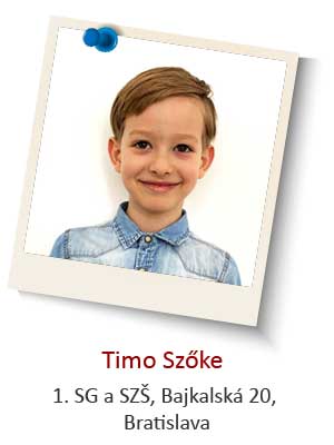 2-Timo-Szoke.jpg