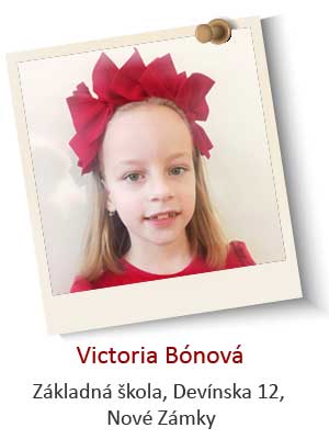 2-Victoria-Bonova-1.jpg