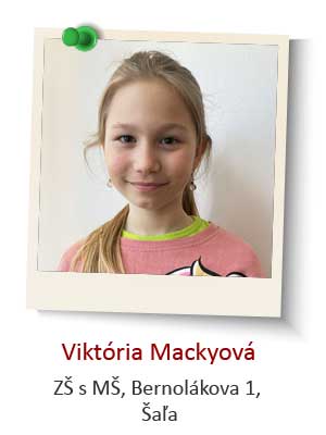 2-Viktoria-Mackyova.jpg