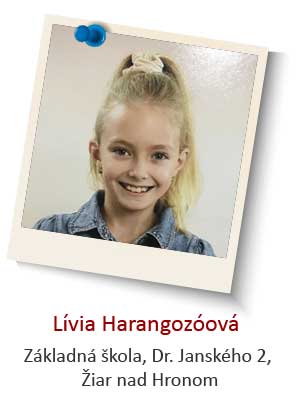 3-Livia-Harangozoova.jpg