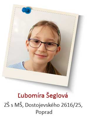 3-Lubomira-Seglova.jpg