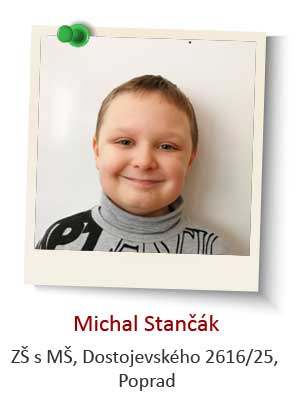 3-Michal-Stancak.jpg