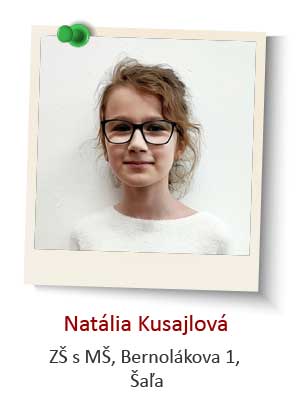 3-Natalia-Kusajlova.jpg