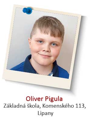 3-Oliver-Pigula.jpg