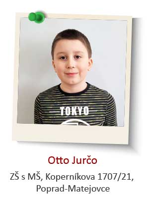 3-Otto-Jurco.jpg
