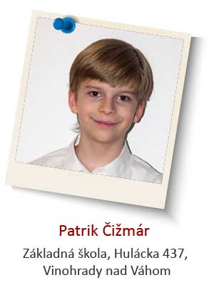 3-Patrik-Cizmar.jpg