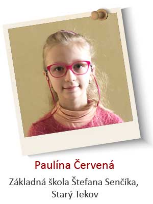 3-Paulina-Cervena.jpg