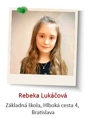 3-Rebeka-Lukacova.jpg