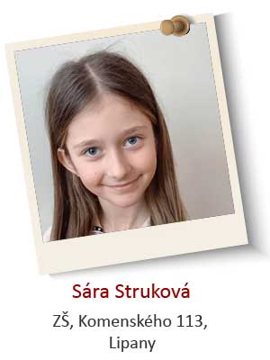 3-Sara-Strukova.jpg