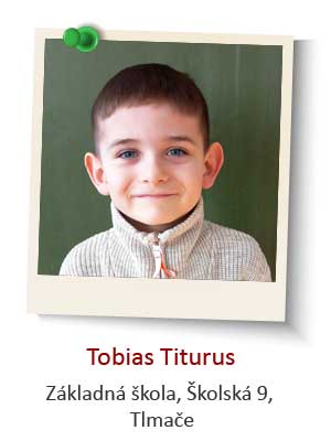 3-Tobias-Titurus.jpg