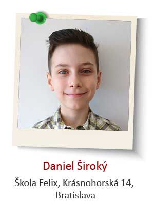 4-Daniel-Siroky.jpg