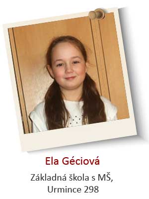 4-Ela-Geciova.jpg