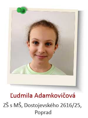 4-Ludmila-Adamkovicova.jpg