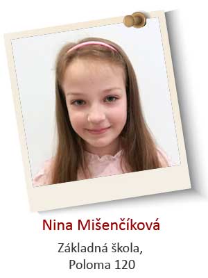 4-Nina-Misencikova.jpg
