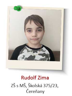 4-Rudolf-Zima.jpg