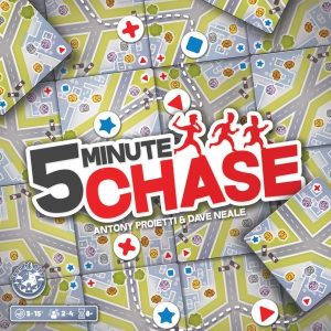 5-minute-Chase.jpg