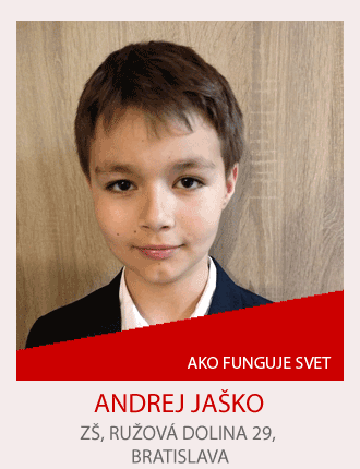 Andrej-Jasko-1.png