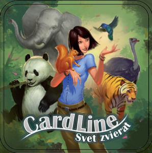 CardLine-svet-zvierat-s.png