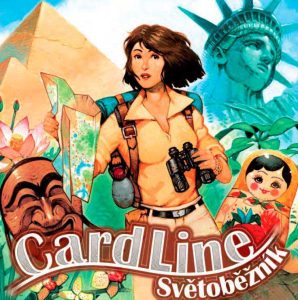 CardLine-svetobeznik.jpg
