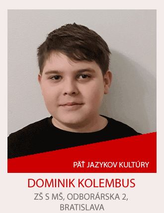 Dominik-Kolembus-1.png