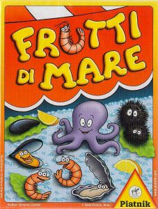 Frutti-di-Mare.jpg