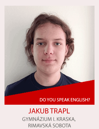 Jakub-Trapl.png