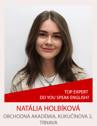 Natalia-Holbikova.png