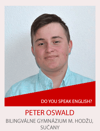 Peter-Oswald.png