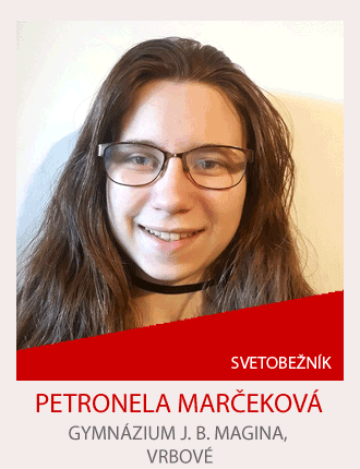 Petronela-Marcekova.png